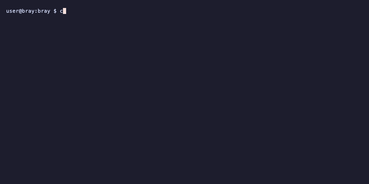 Recording: checking notifications, discovering accounts worth following, and following one